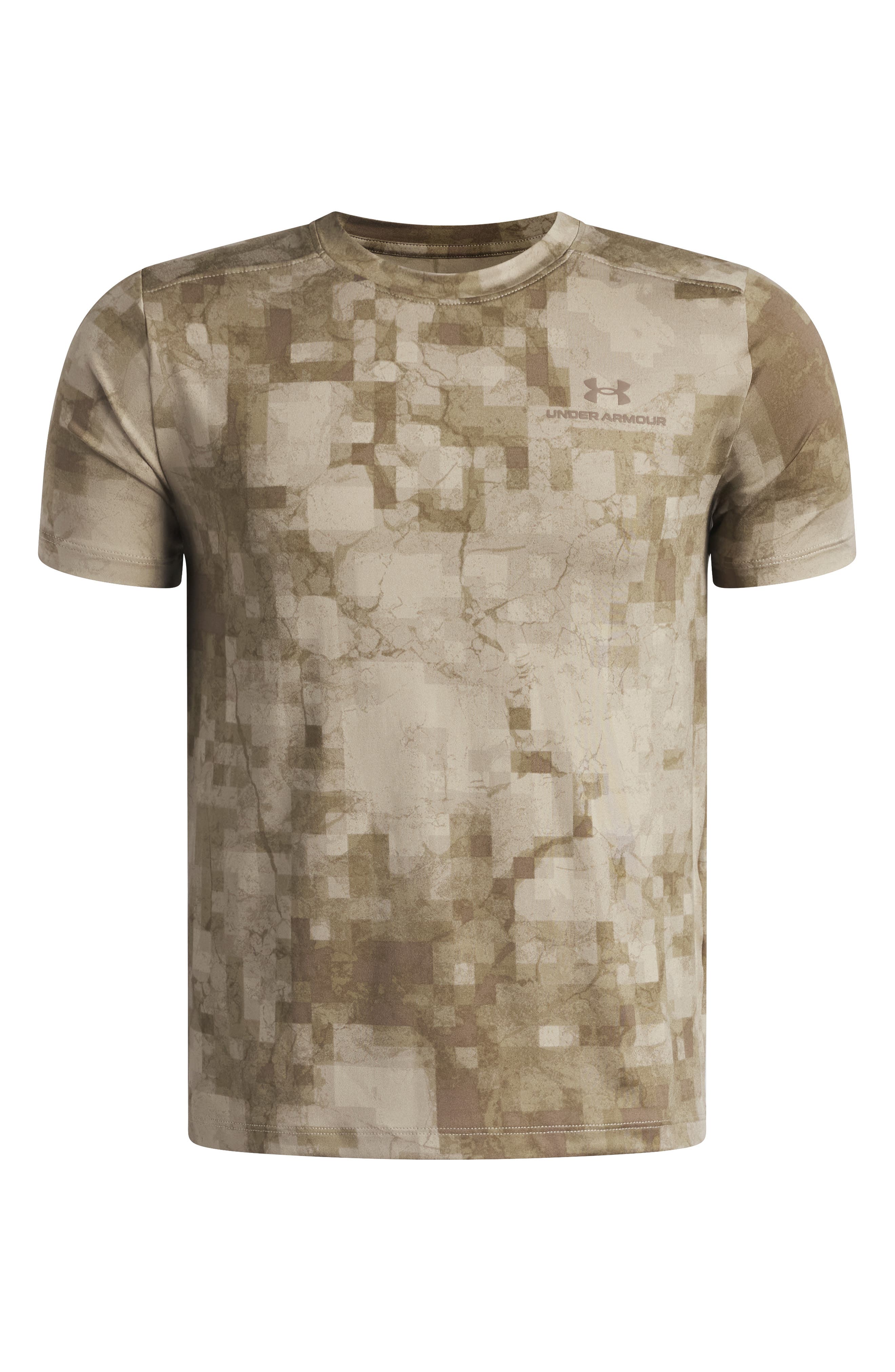 TIMBERWOLF TAUPE/ PIXELATED