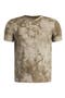  Timberwolf Taupe/ Pixelated