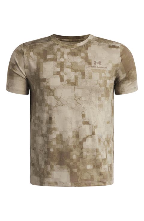 Kids' Vanish T-Shirt