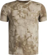 Under Armour Kids' Vanish T-Shirt
