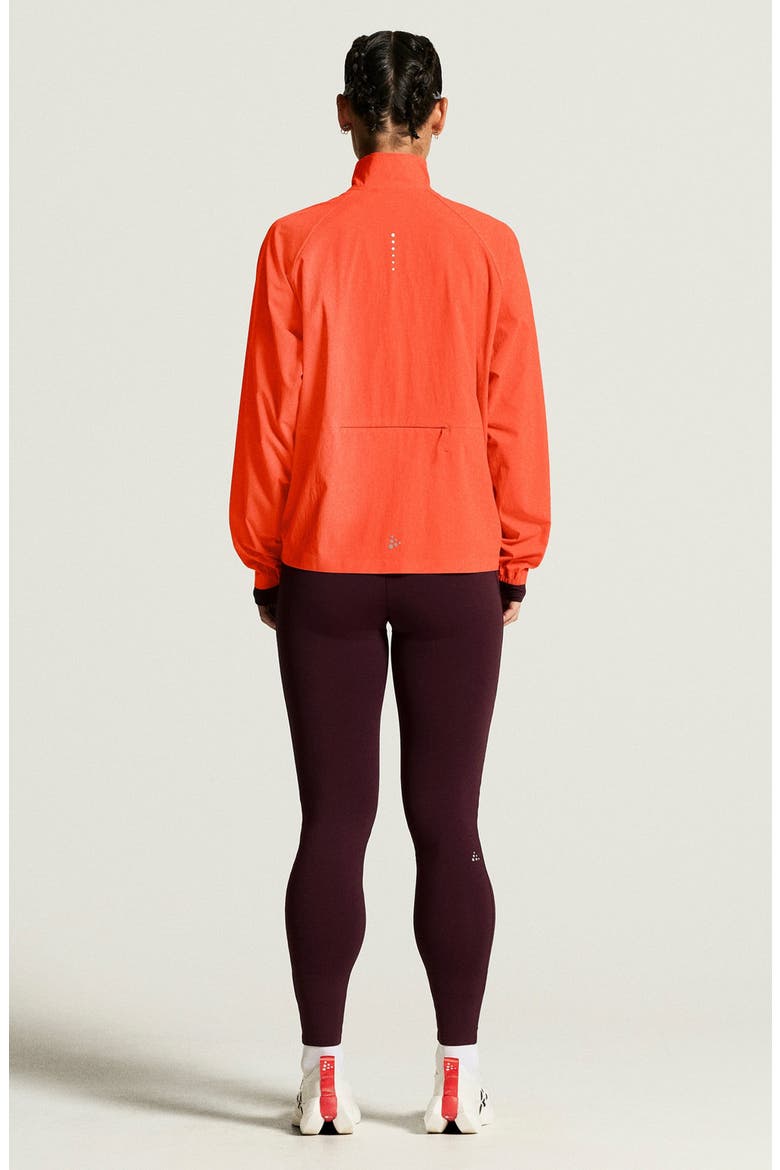 Hypervent Anorak, Alternate, color, PACE