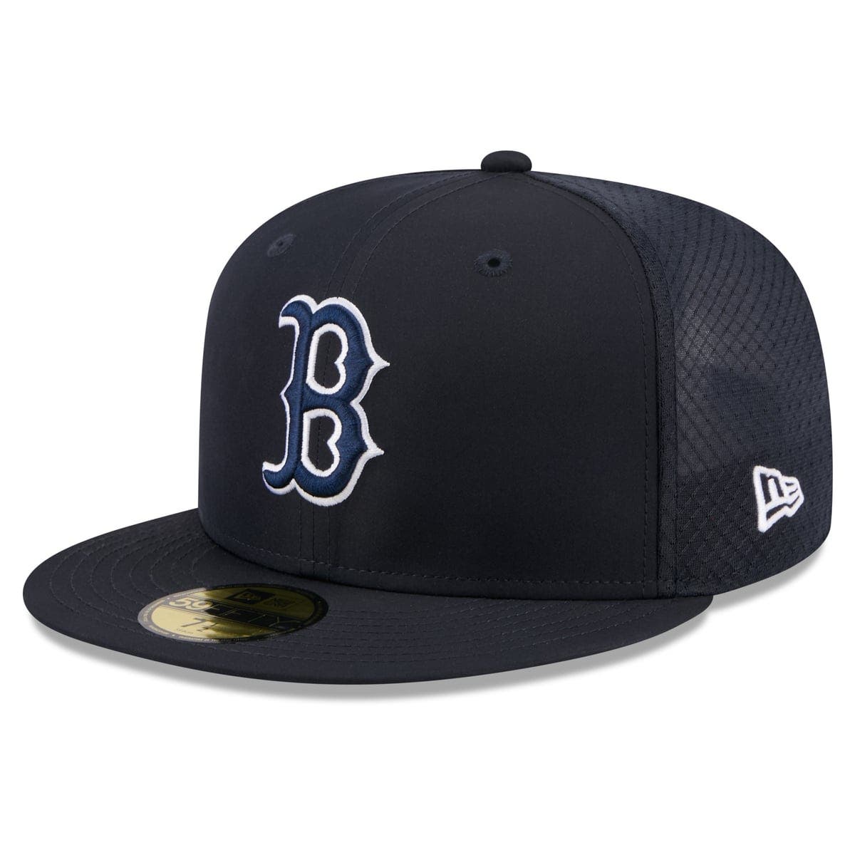 selected Navy