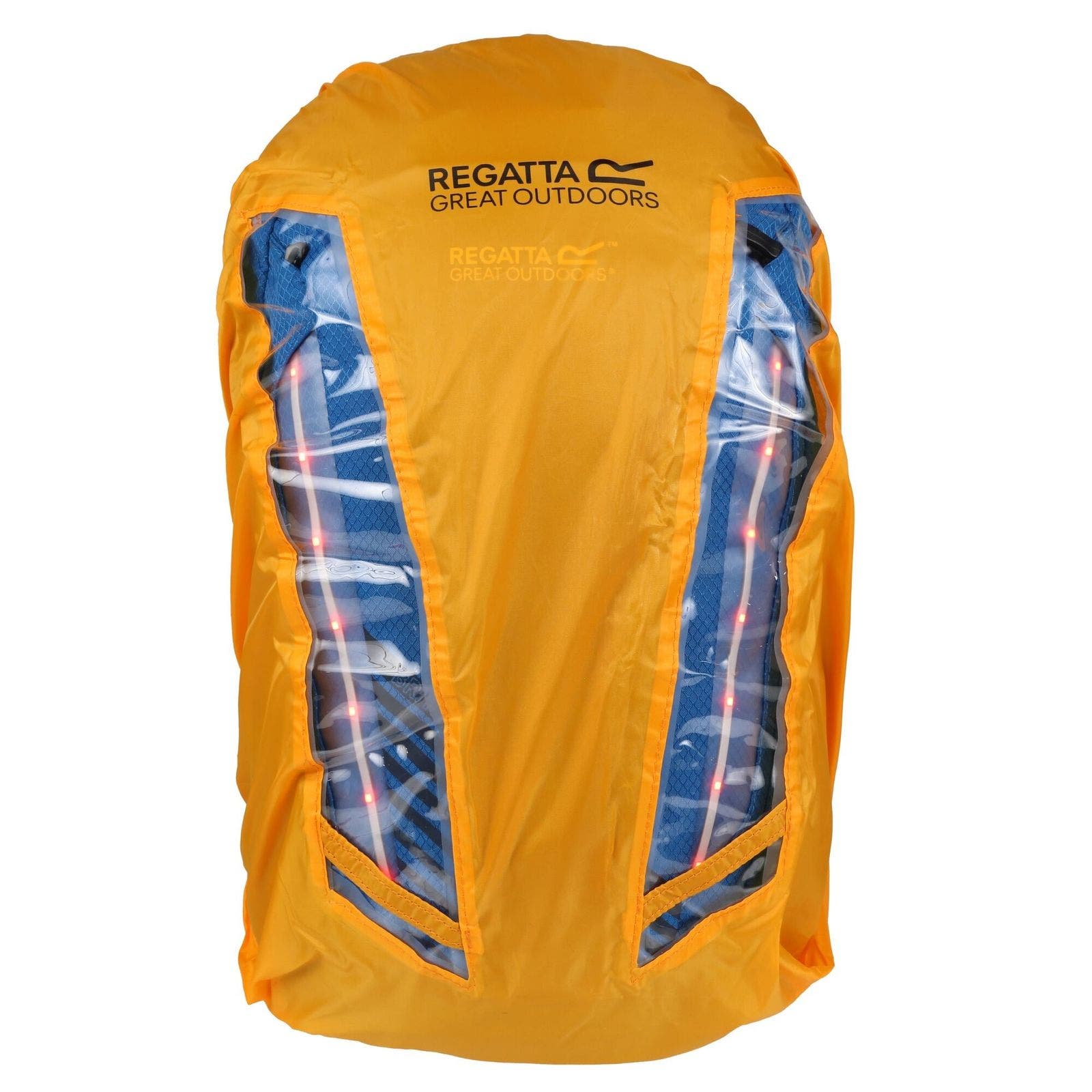 Britedale Logo 5.2gal Knapsack, Alternate, color, Imperial Blue
