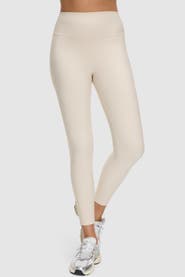 Peloton Cadent High Rise Pocket Legging 25" - Lined