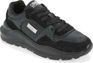 Roberto Cavalli Low Top Sneaker