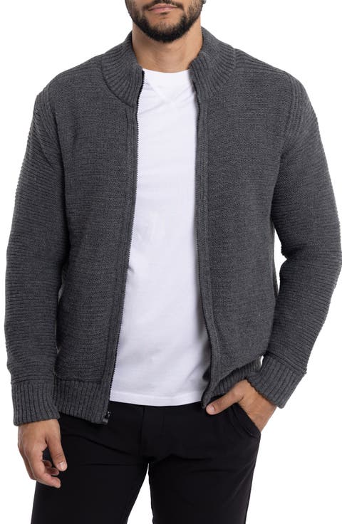 Fashion Sweater