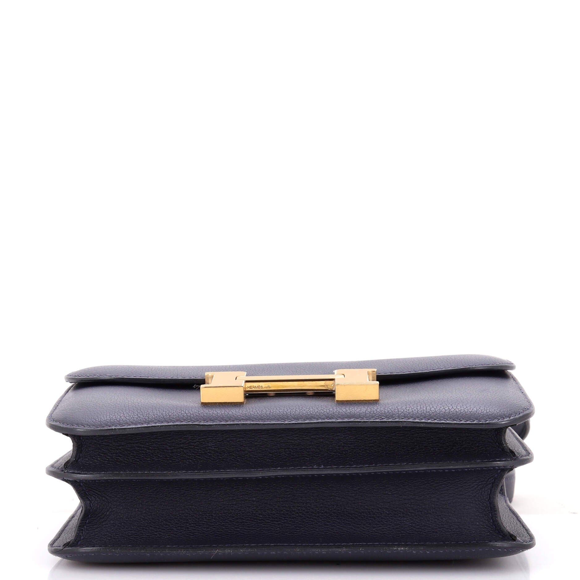 Constance Bag Evercolor 24, Alternate, color, Blue