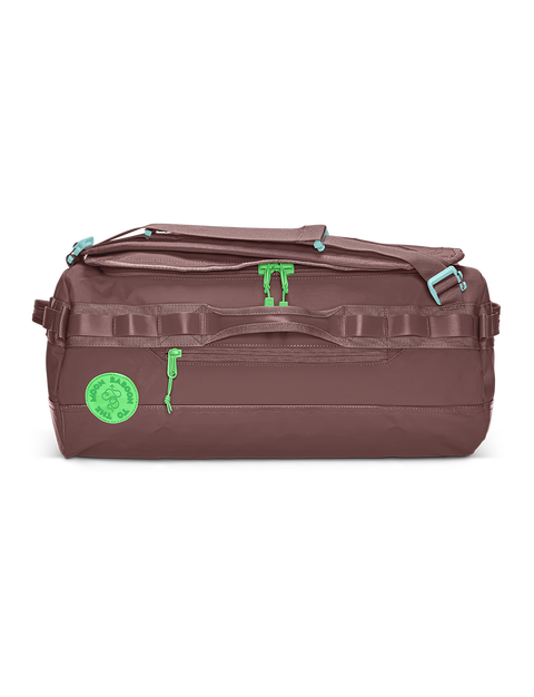 Go-Bag Duffle Small 40L