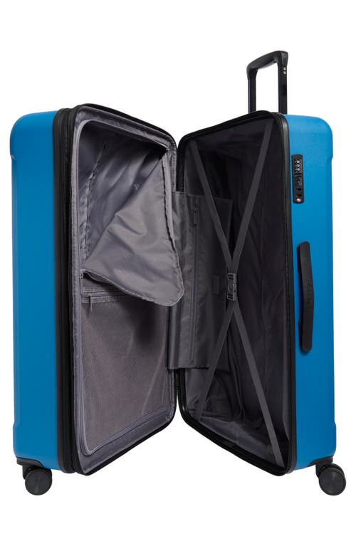 Calpak Moon 28-inch Hardside Spinner Luggage