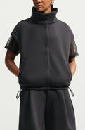 Nike Prgm Fleece Vest