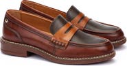 PIKOLINOS Aldaya Penny Loafer