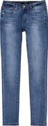 Joe's Jeans The Icon Ankle Skinny Jeans