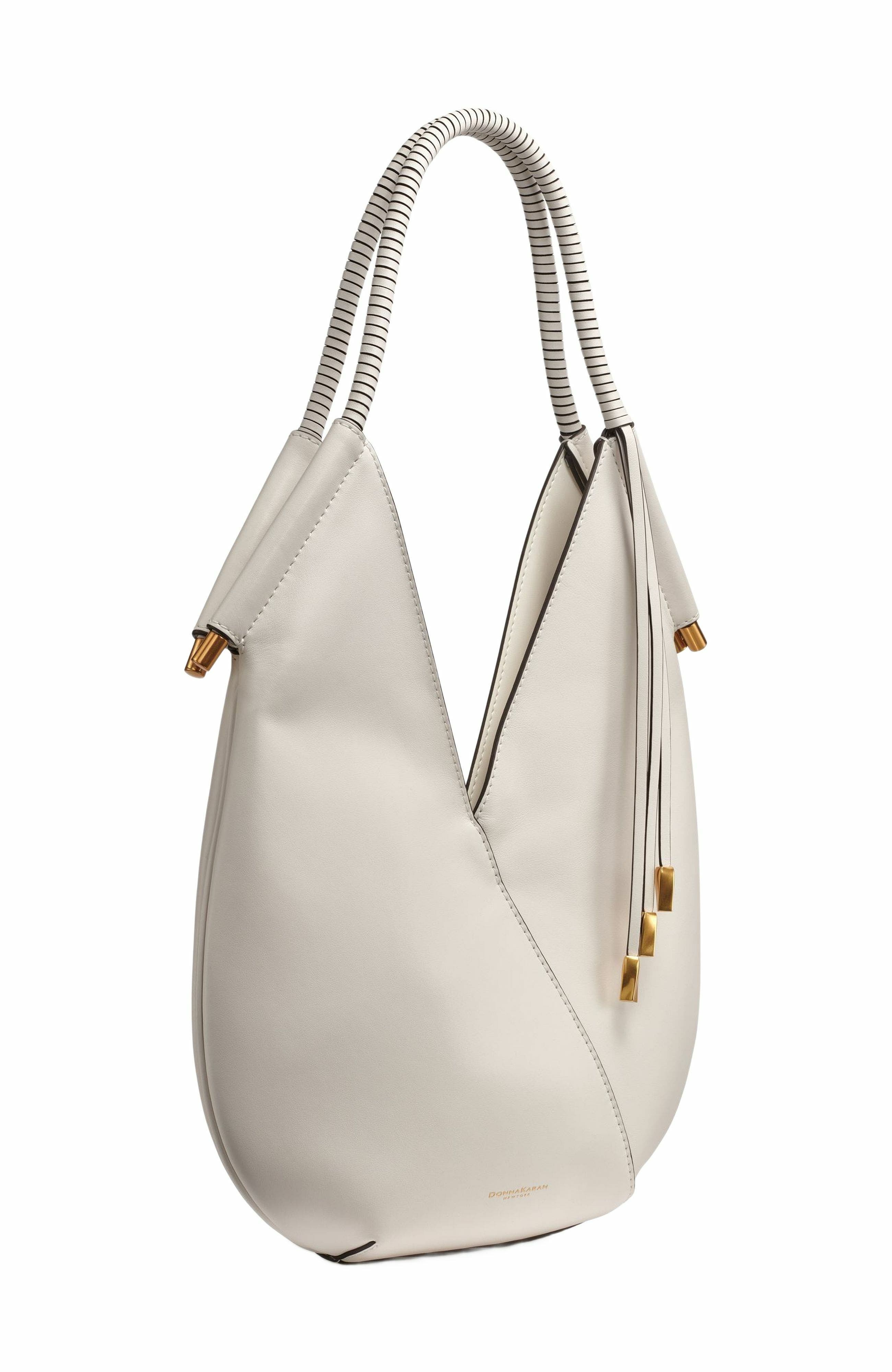 Baldwin Mini Shoulder, Alternate, color, Brilliant White