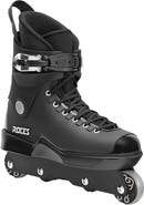 Roces M12 UFS Mens Aggressive Inline Skates