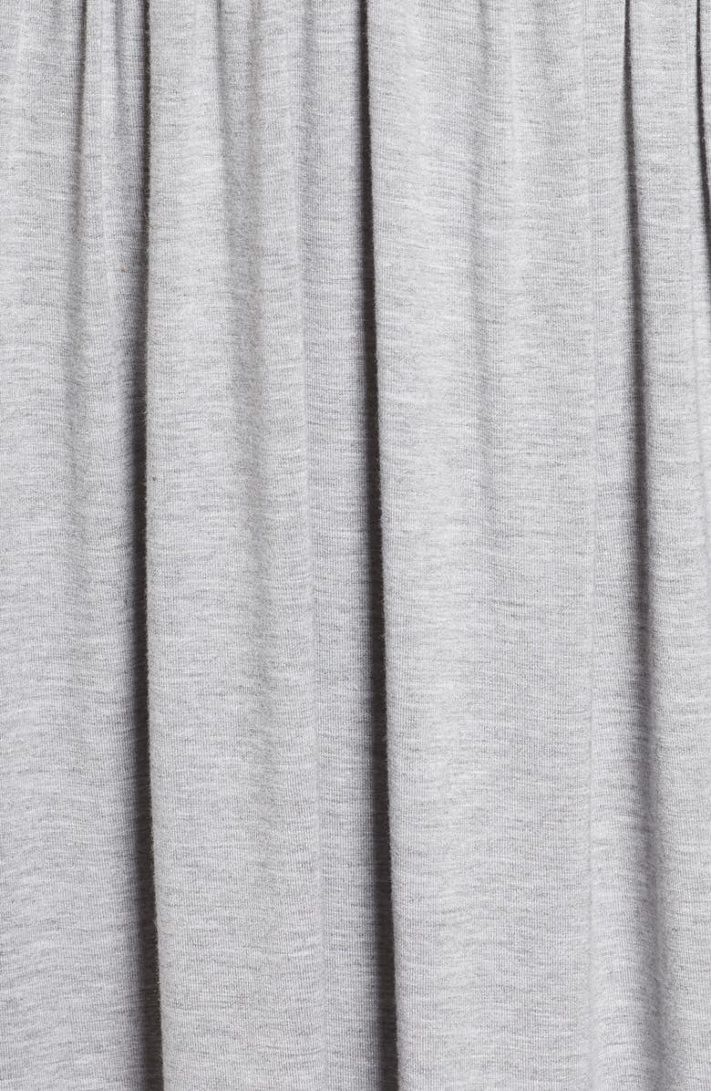 Eberjey 'Colette' Chemise, Alternate, color, 