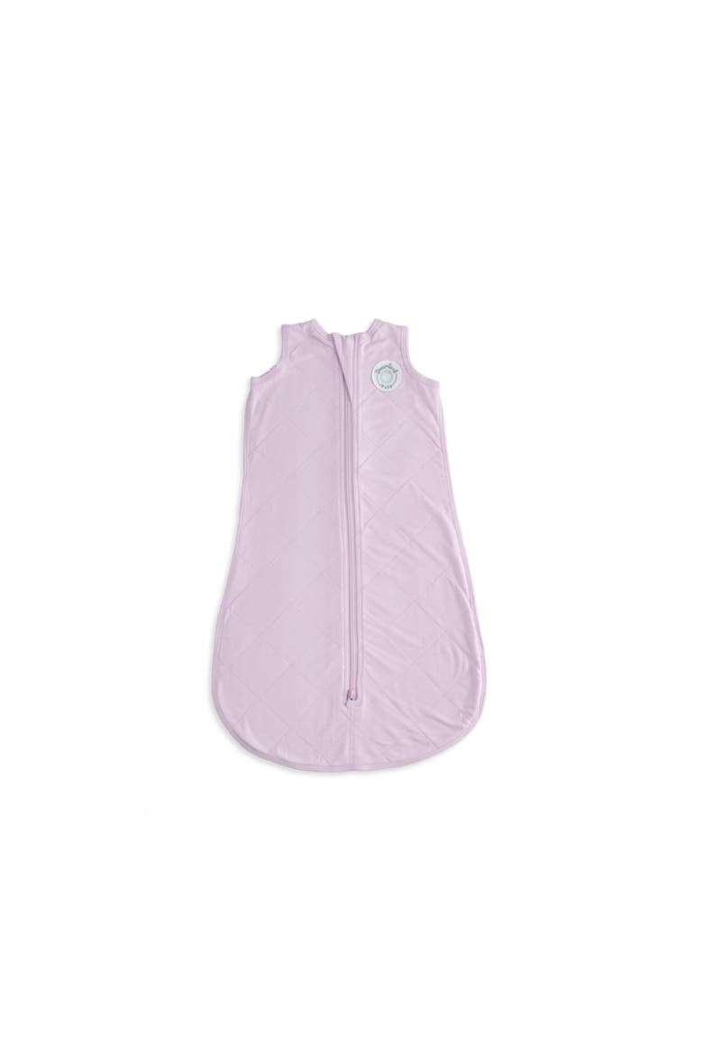 Classic Sleep Sack, Main, color, Blush