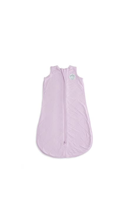 Classic Sleep Sack