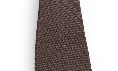 Clare V . Webbing Shoulder Strap