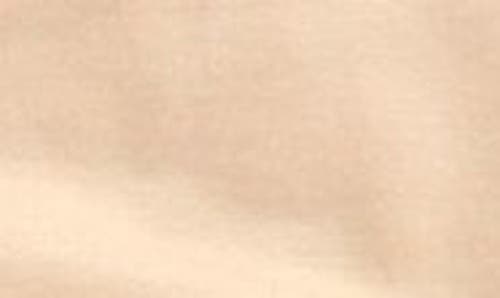 Hanky Panky Dream French Brief In Neutral