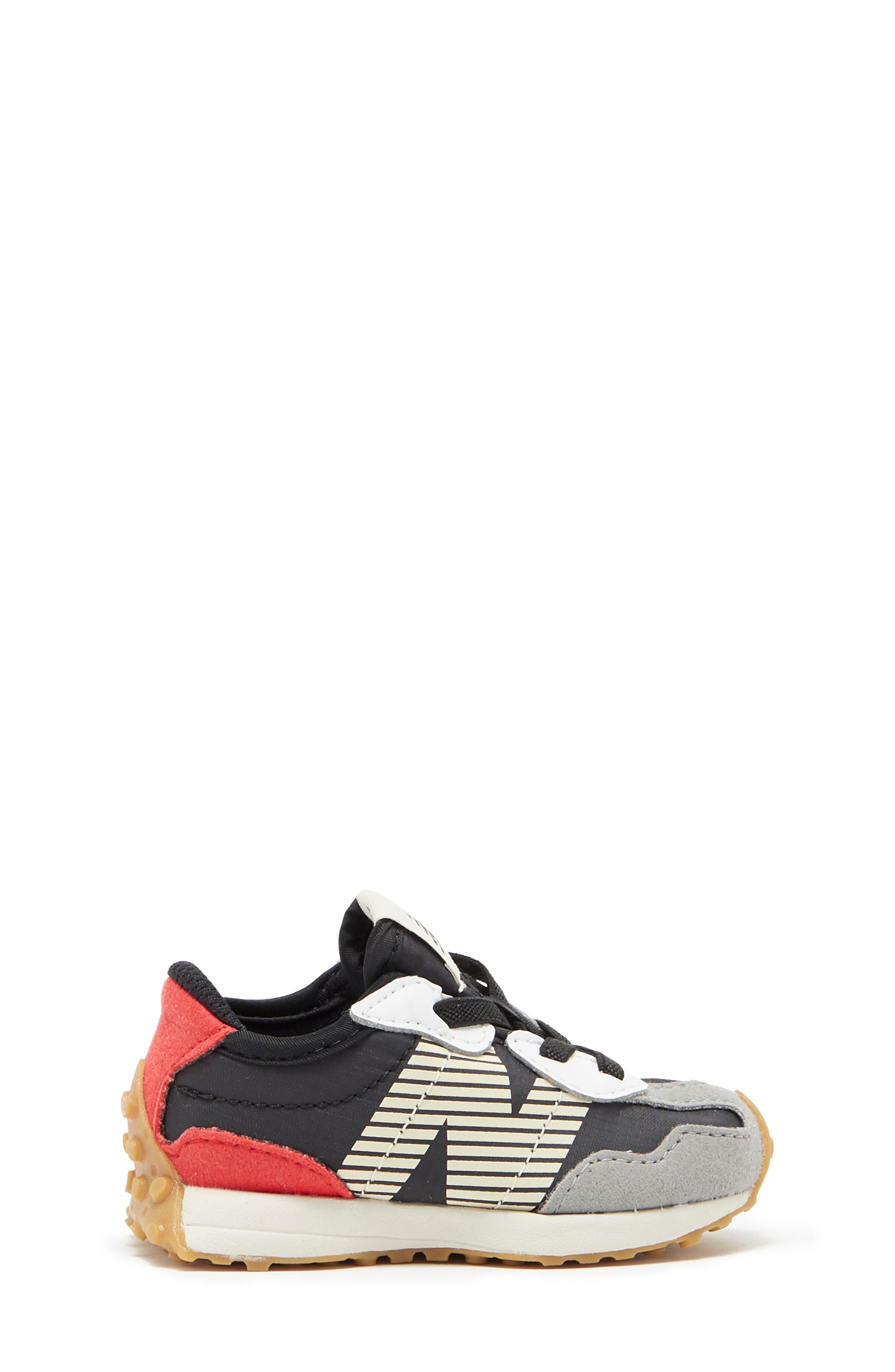 New Balance Kids' 327 Running Shoe | Nordstromrack