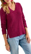Tommy Bahama Malibu Chenille Sweater