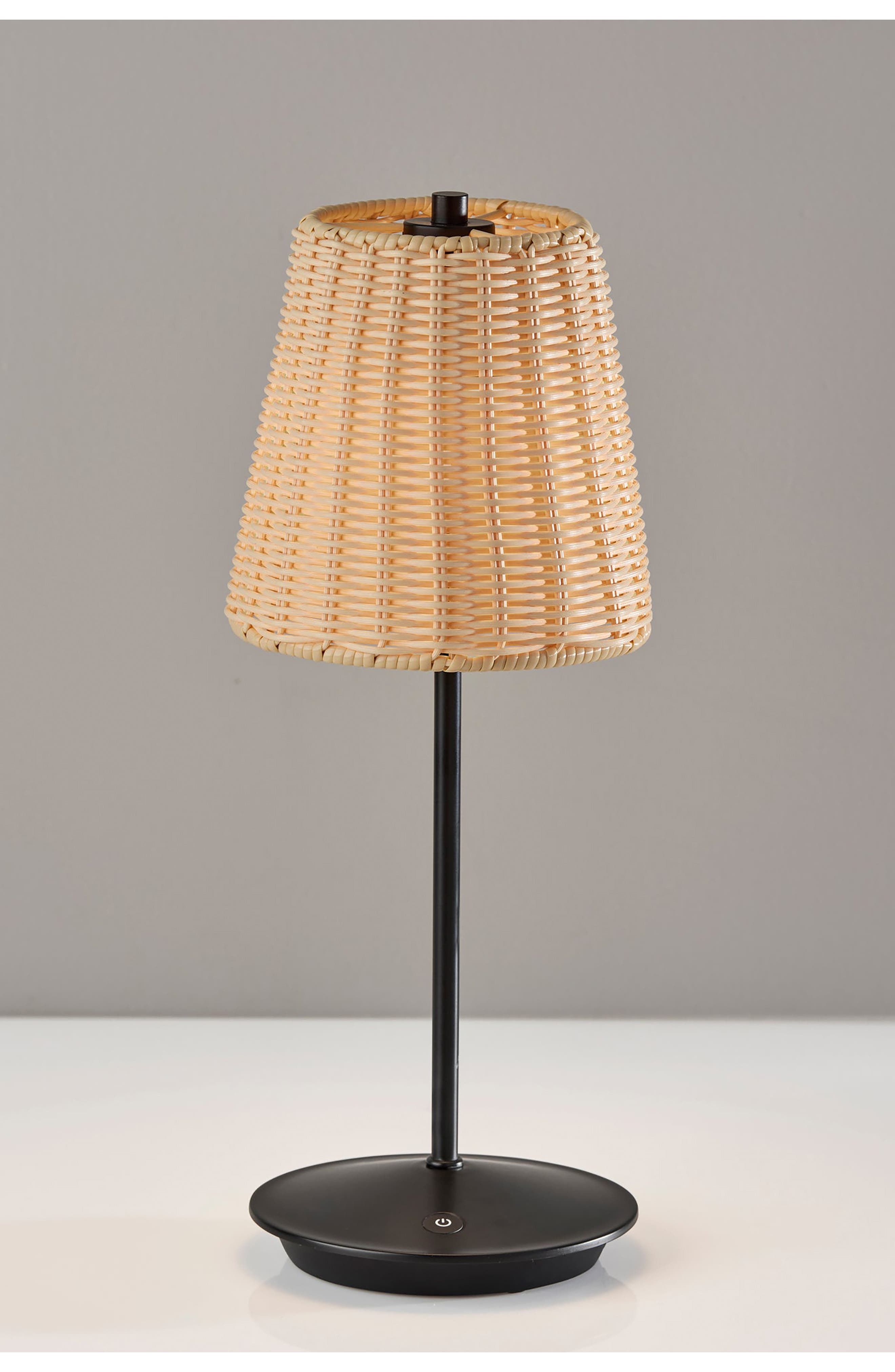 Andy Cordless LED Lamp - Thumbnail 5