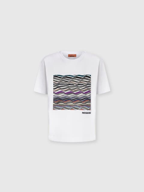 Women's Missoni Clothing | Nordstrom