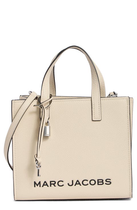 Ivory Handbags & Purses for Women | Nordstrom Rack