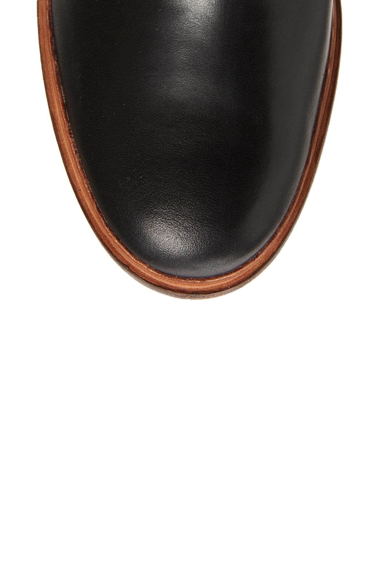 Timberland Perfect Pairs Riley Flair Knee High Boot, Alternate, color, 