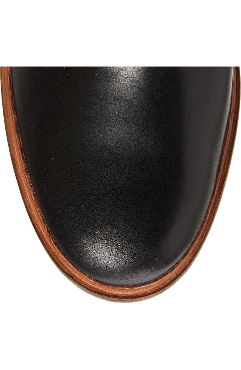 Timberland Perfect Pairs Riley Flair Knee High Boot, Alternate, color,