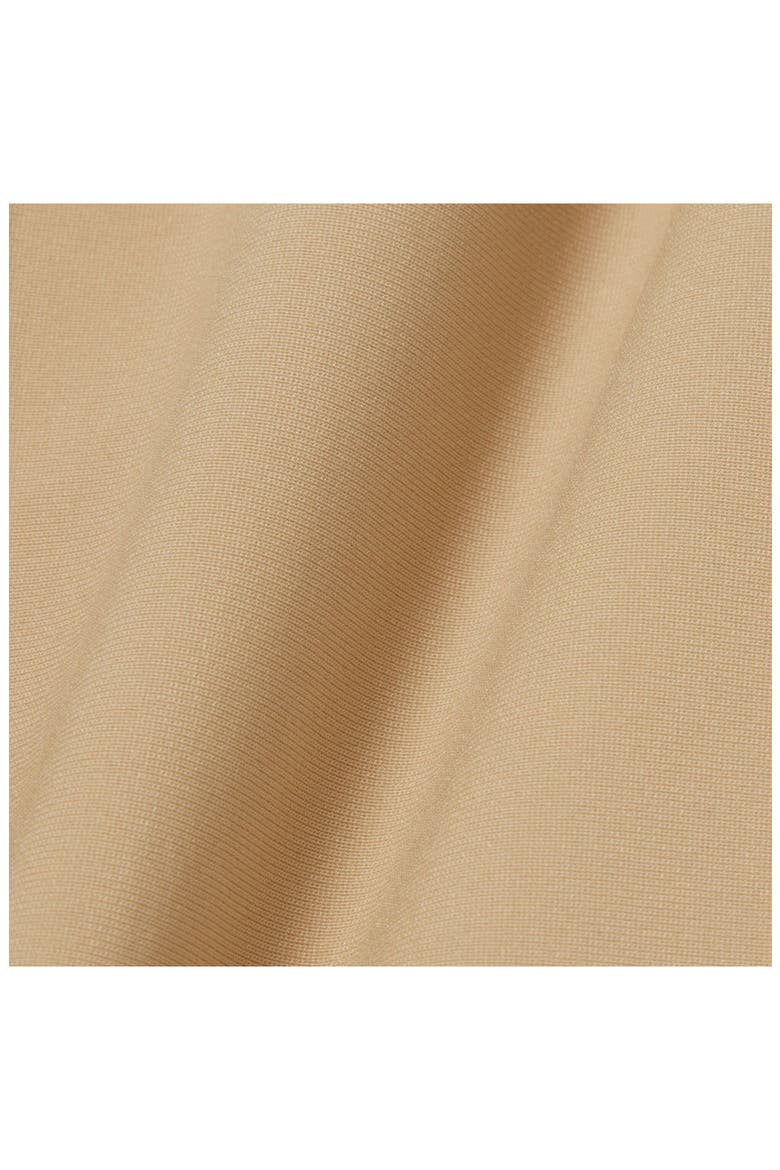 Slim Fit Commuter Chinos, Alternate, color, VIENNESE