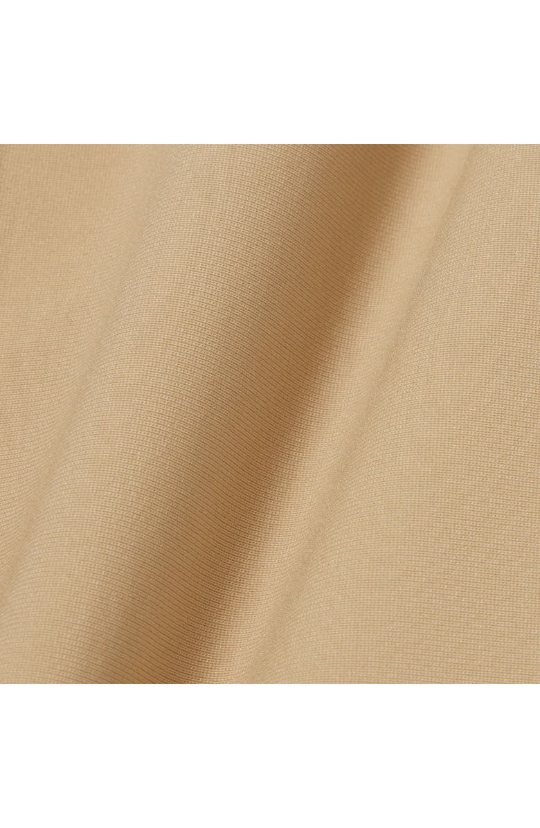 Lacoste Slim Fit Commuter Chinos, Alternate, color, Viennese