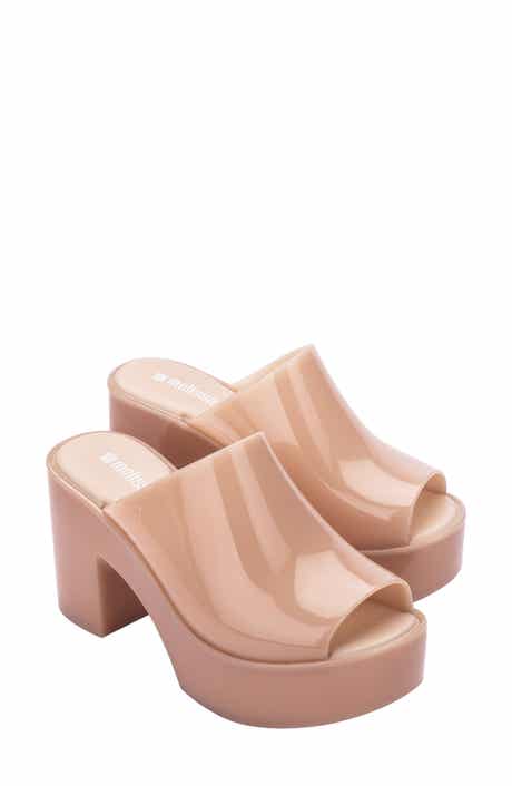 Hype Platform Mule