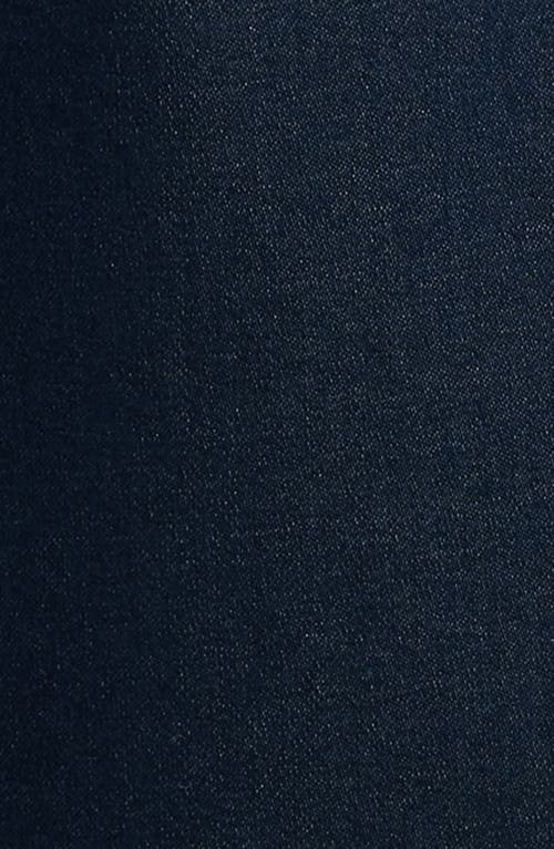 AG AG TELLIS AIRLUXE™ COMMUTER PERFORMANCE SATEEN PANTS