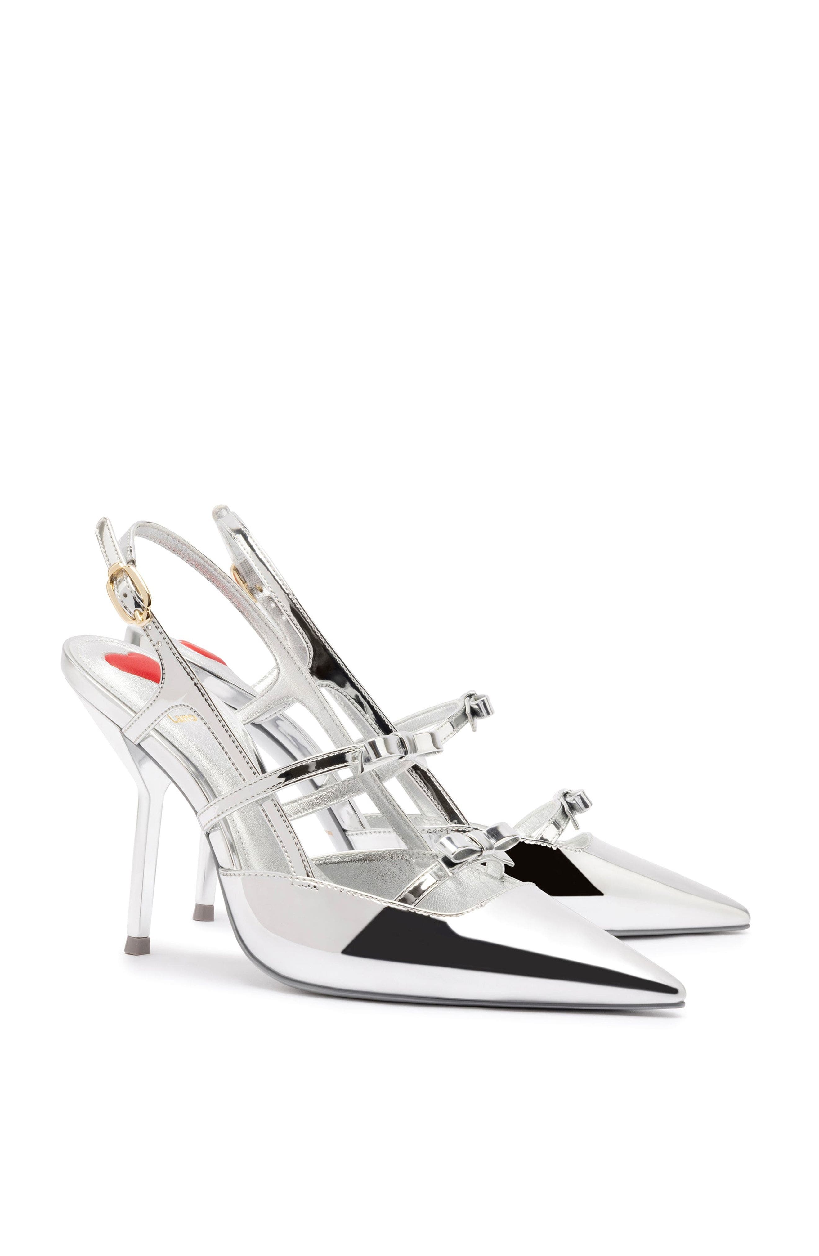 Larroudé Brooks Pump, Alternate, color, 