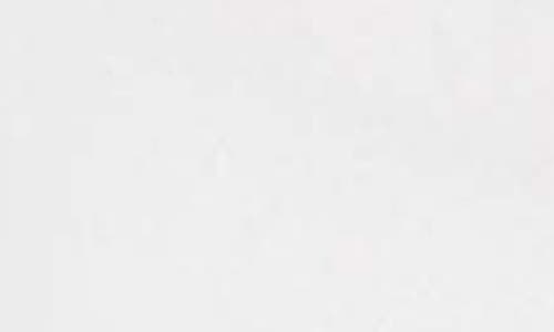 Foxcroft Mary Non-iron Stretch Cotton Button-up Shirt In White