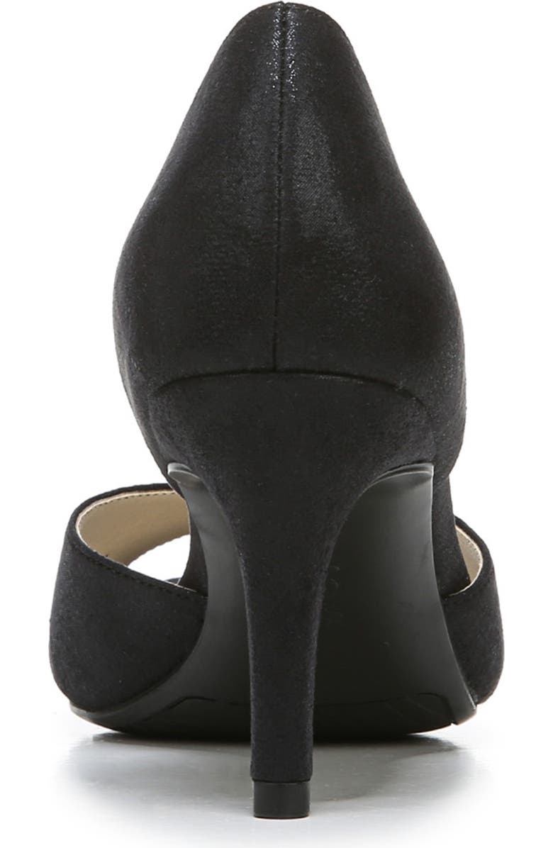 LifeStride Mykonos Sandal, Alternate, color,