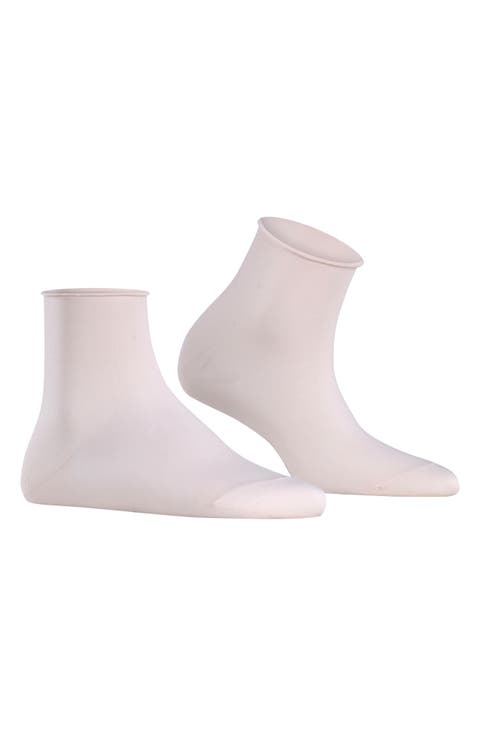 Cotton Touch Short Socks