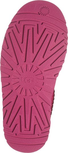 Kids' Tazz Slipper