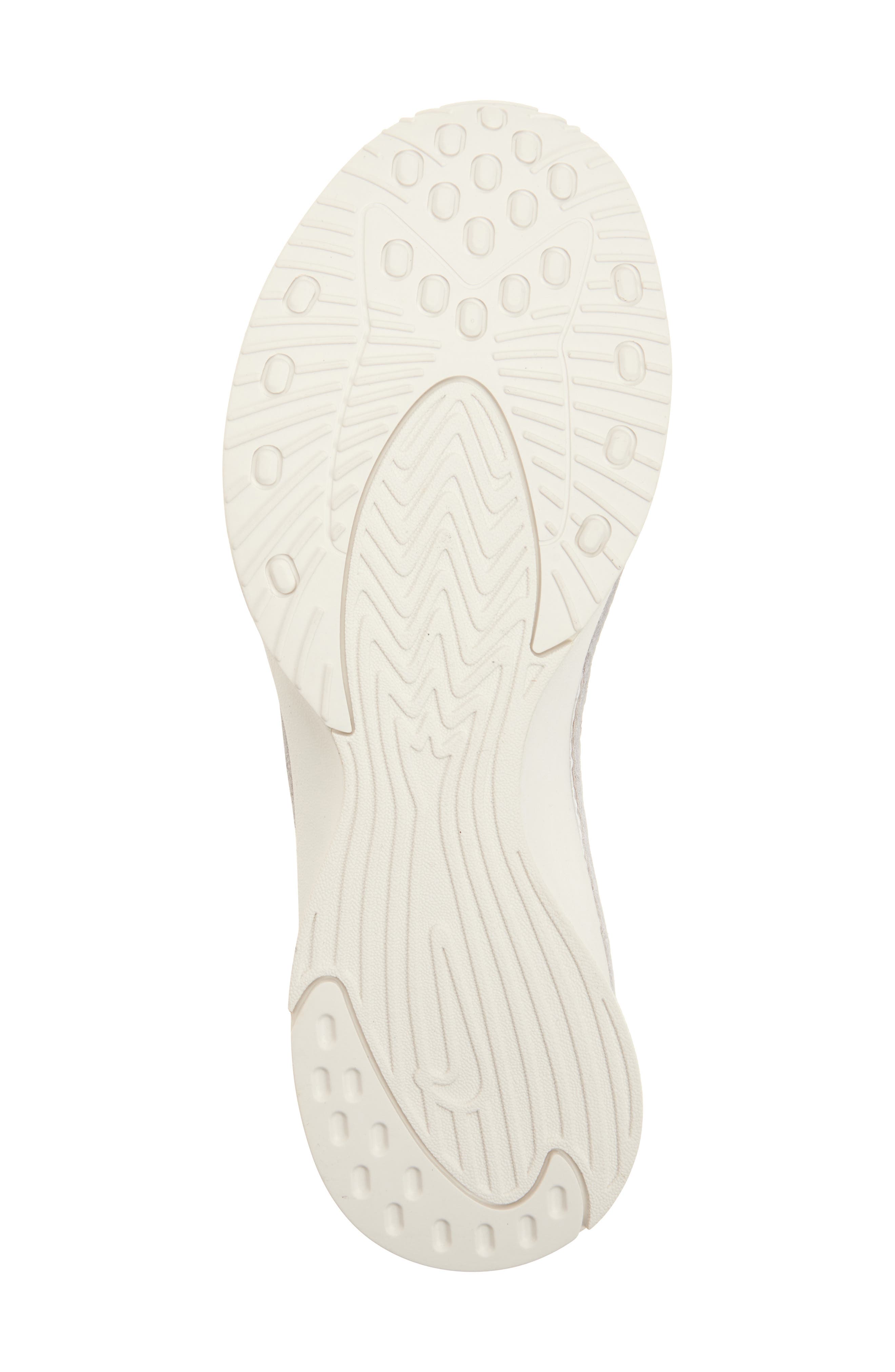 Nike Air Superfly Sneaker, Alternate, color, Phantom/ Phantom/ Phantom