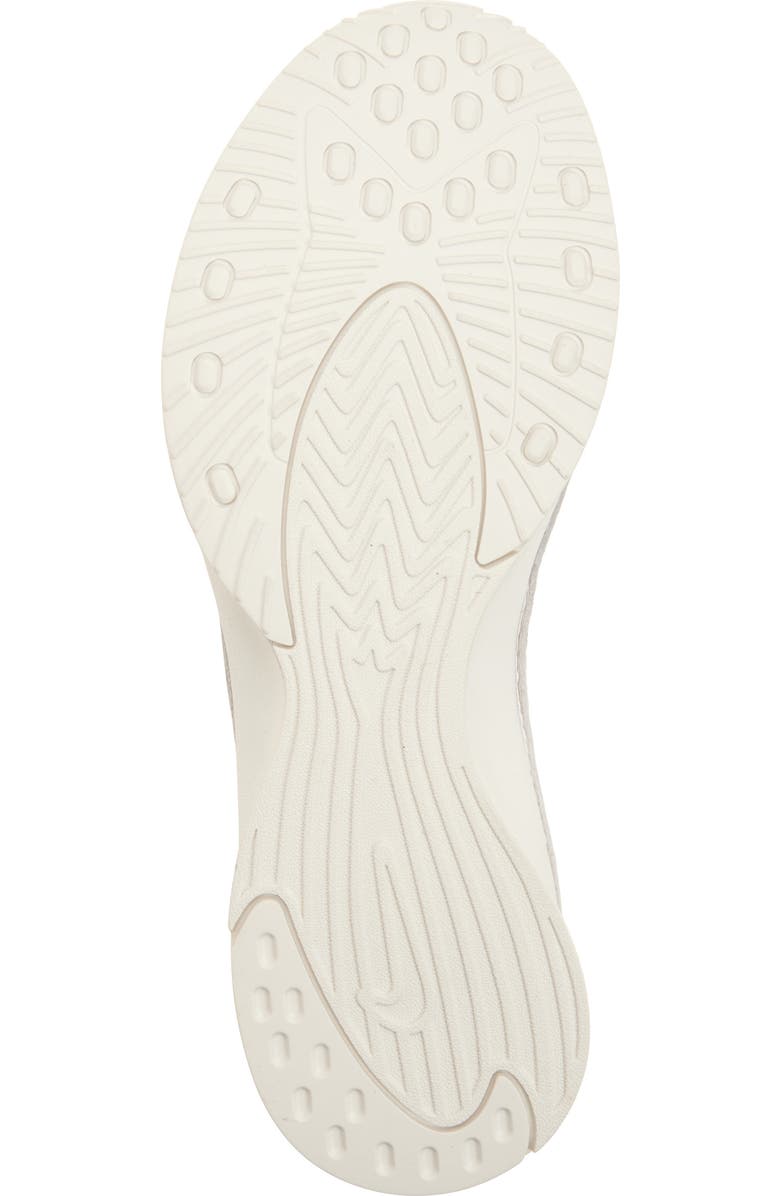 Nike Air Superfly Sneaker, Alternate, color, Phantom/ Phantom/ Phantom