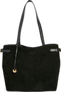 AIMEE Gramercy Tote