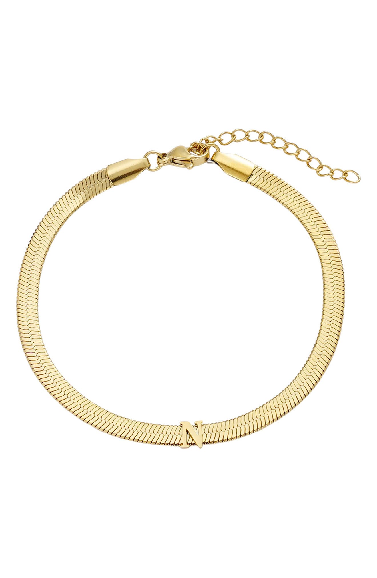 GOLD-N