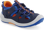 Stride Rite Wade 2.0 Sneaker