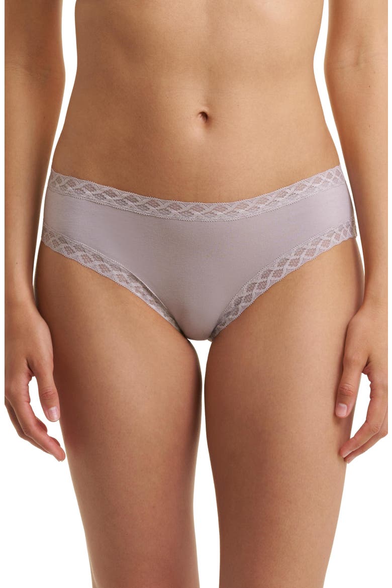 Bliss Cotton Girl Brief 3-Pack, Alternate, color, Luster/Blue Flame/Emerald Blue