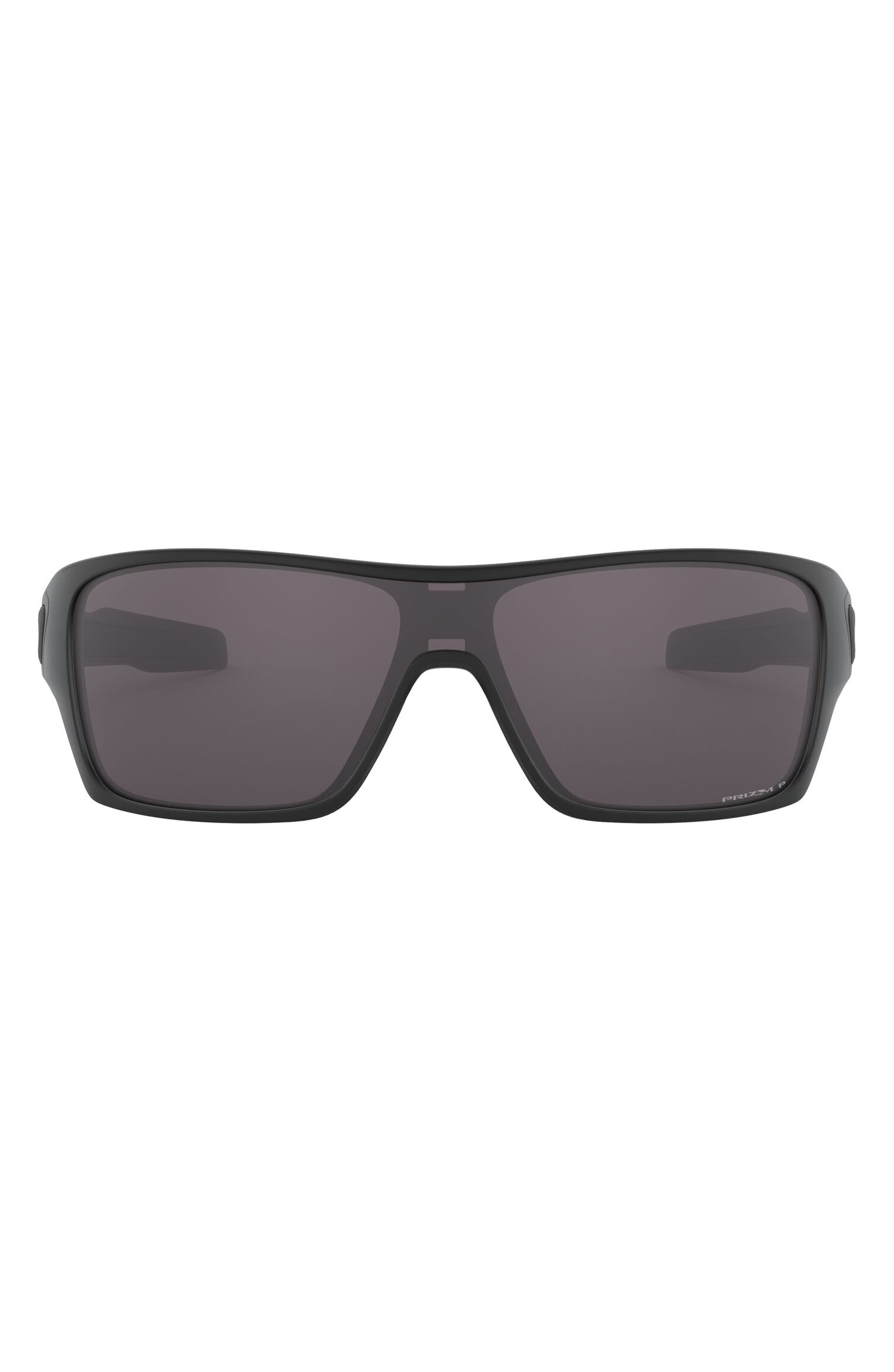 selected MATTE BLACK/ PRIZM GREY