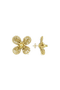 selected Gold
