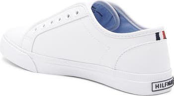 Anni Slip-On Sneaker