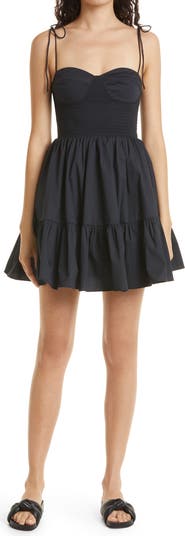 Landry Minidress
