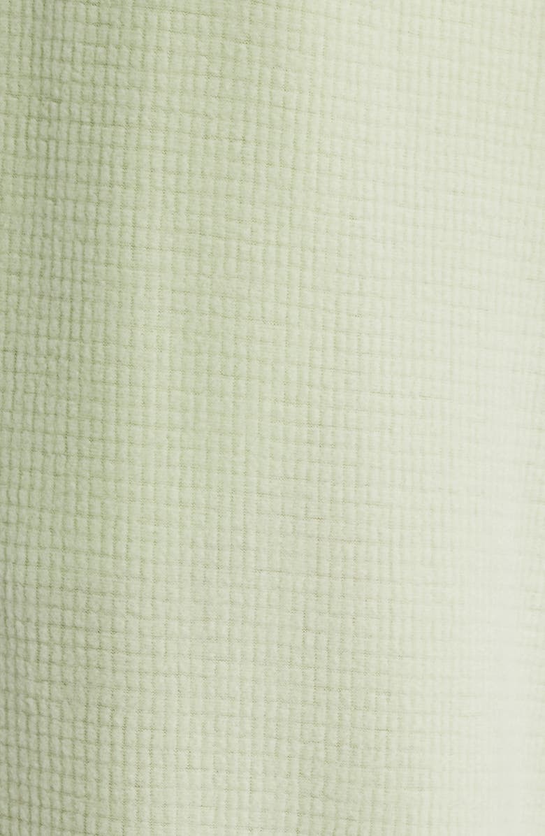 HAPPY CAMP3R Lily Lounge Joggers, Alternate, color, Pistachio